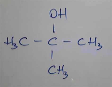 Escreva As Formulas Estruturais Dos Seguintes Compostos