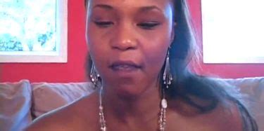 Chocolate Lollicocks Scene TNAFlix Porn Videos