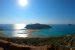 Kreta Insel Der G Tter Highlights Tipps Sehensw Rdigkeiten