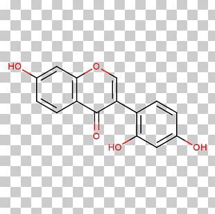 Catechin Flavonoid Flavan Ol Molecule Chemistry Png Clipart Angle