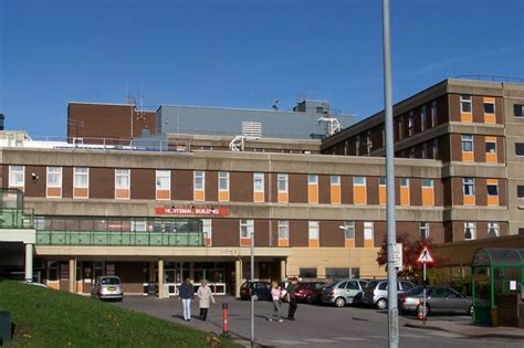 huntsman building northern general terry robinson cc  sa