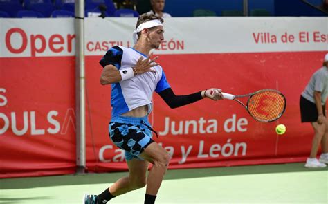 Entry List Atp Challenger Nonthaburi