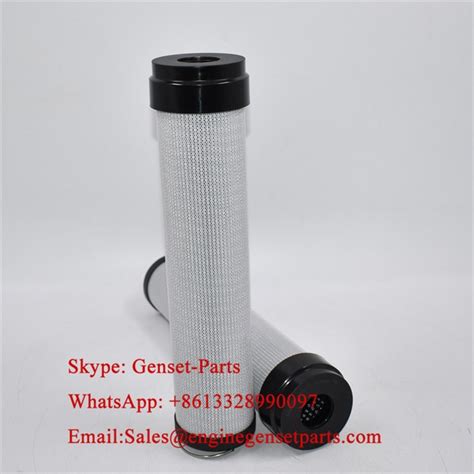 Hydraulic Filter For Claas Manufacturers Aftermarket