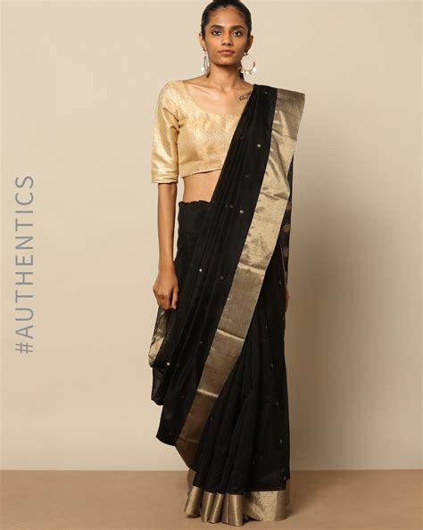 Light Weight Sarees 1 Keep Me Stylish