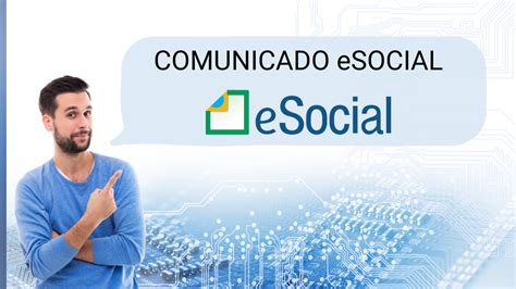 Novo MOS MANUAL DE ORIENTAÇÃO DO eSOCIAL