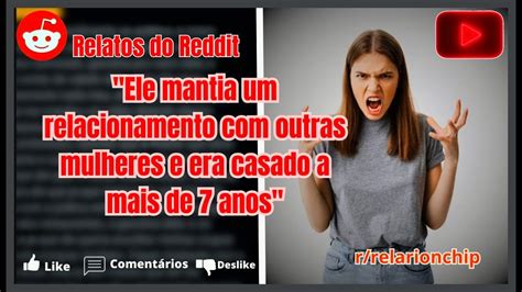 A Verdade Chocante Que Descobri Sobre Meu Noivo Ele Tem Uma Esposa De