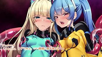 ruta marítima de lavado de cerebro XVIDEOS