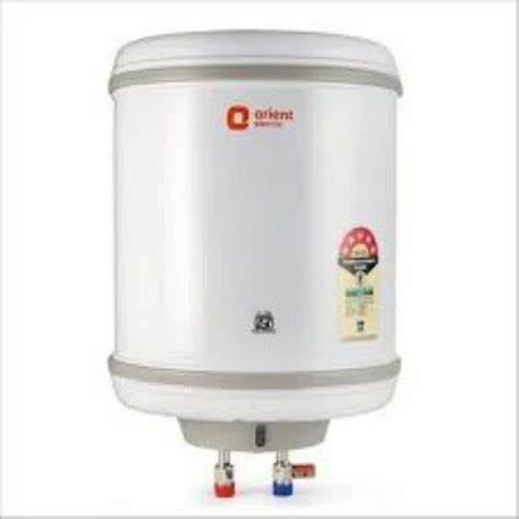 Litres Electric Water Geyser Star Watts At Rs Piece In