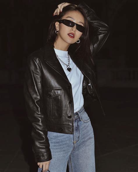 Để makeup mùa thu xinh và ăn ảnh như các hot girl Việt bạn chỉ cần ghi nhớ 3 từ khóa này