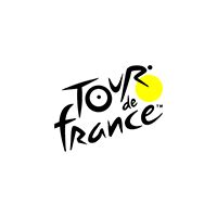 Download Tour De France Logo Vector & PNG