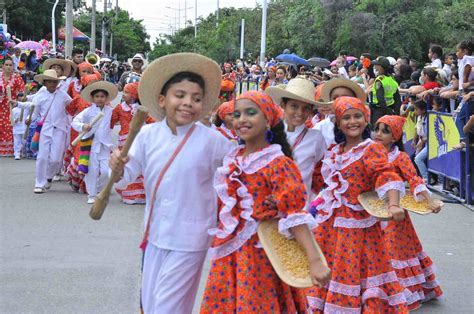 Estos Son Los Cierres Viales Por El Desfile De Piloneritos Primera Linea