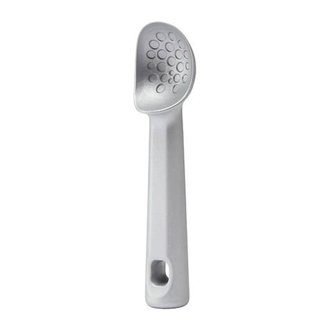 Str Ssel Ice Cream Scoop Ikea