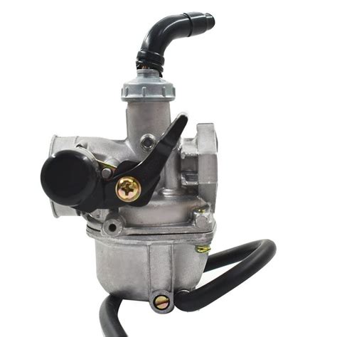 10+ Pz19 Carburetor Diagrams - LaurelArmani