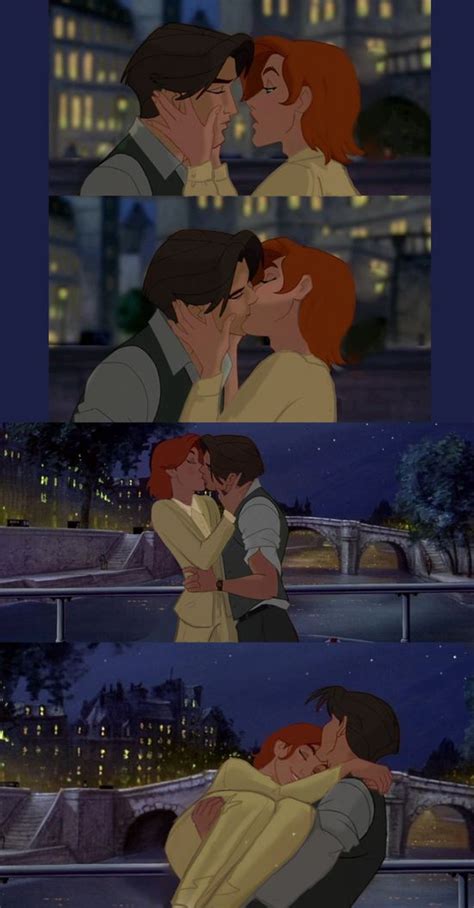 Pin By Ari Hinode On My Fandoms Disney Characters Genderbend Disney Gender Swap Gay Disney