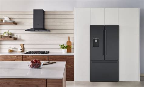 4 Best Black Stainless Steel Appliances Bekins Grand Rapids And Grand Haven Mi