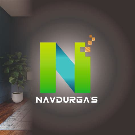 Plywood Board And Wooden Plywood Wholesaler Shree Navdurga Plywoods