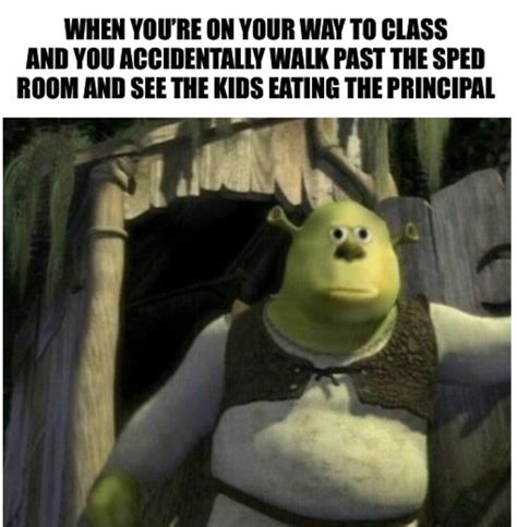 Mods Gay R Dankmemes