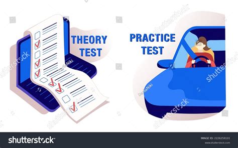 Theory Testing: Over 3,948 Royalty-Free Licensable Stock Illustrations ... 