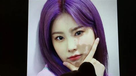 Izone Hyewon Cum Tribute Gay Porn XHamster