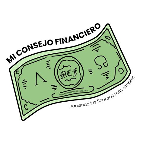 Cuál es el mejor banco para consolidar deudas Mi Consejo Financiero