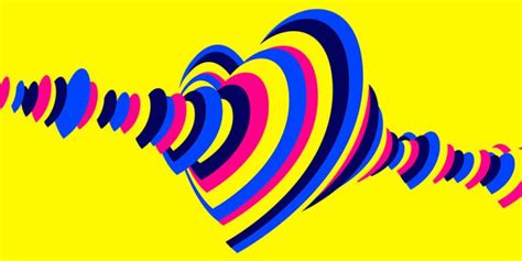 Ukraine and UK are at the heart of Superunion's visual identity for ...