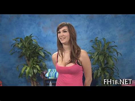 Massage After Sex XVIDEOS