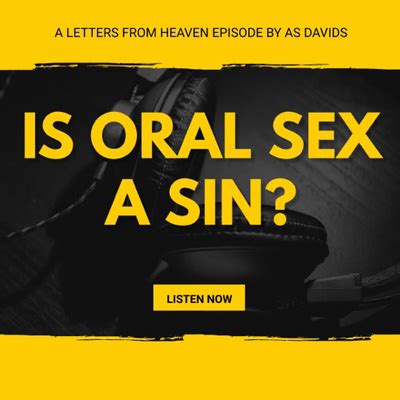 Letters From Heaven As Davids A Podcast On Spotify For Podcasters