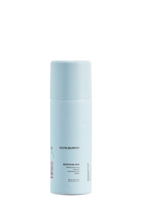 Kevin.Murphy — House of Lange Hair Design