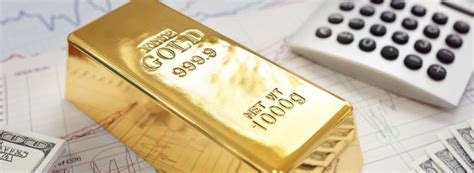 5 Best Gold IRA Companies Of 2022 Digital Global Times