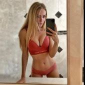 Angelina Dimova Nude Pictures Onlyfans Leaks Playboy Photos Sex Scene Uncensored