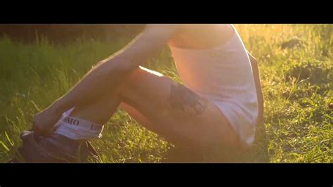 Watch Hottness Amateur Blowjob Porn SpankBang