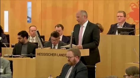 Landtagsdebatte über Kriminalität 17 30live Rheinland Pfalz Hessen