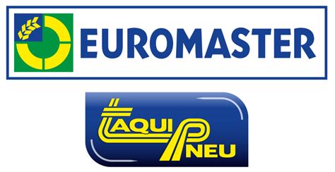 Taquipneu Intégrez Laventure Taquipneu