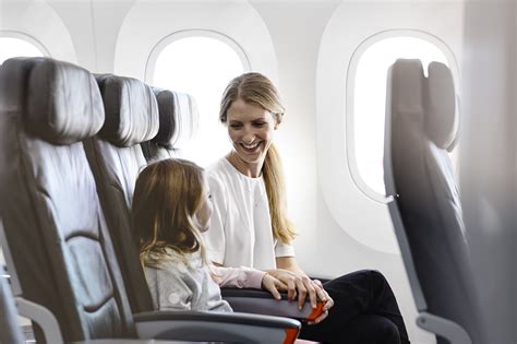 Flights | Jetstar