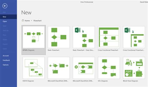 How To Create A Flowchart In Excel 365 - Reviews Of Chart