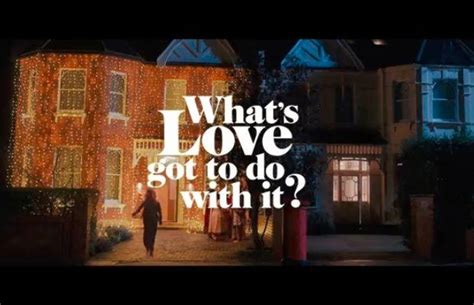 Jemima Khan Drops Whats Love Got To Do With It Trailer Starring Sajal