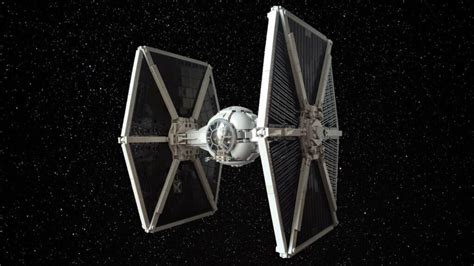 Top Naves De Star Wars Los Modelos M S Ic Nicos Y Poderosos De Las