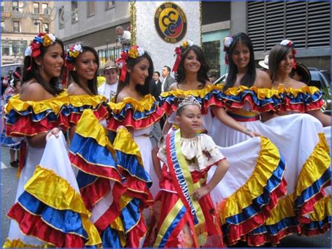 San Juan Festival Paraguay