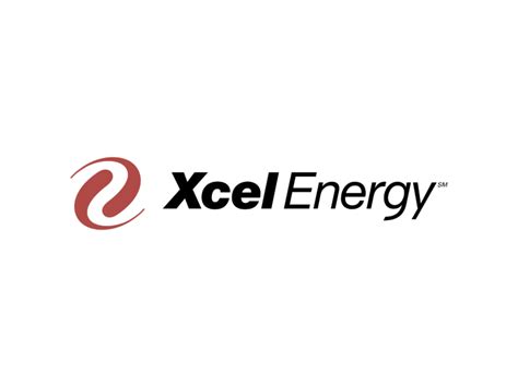 Xcel Energy Logo PNG Transparent & SVG Vector - Freebie Supply