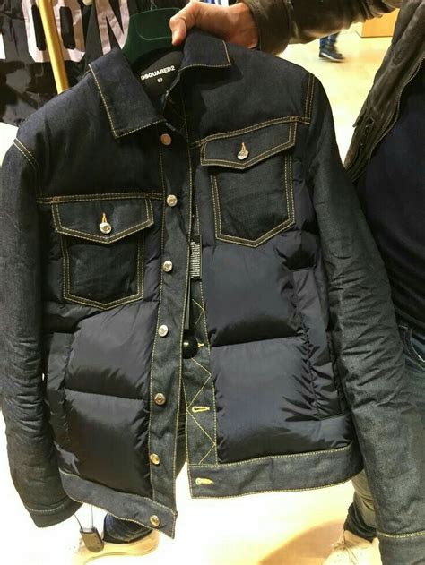 Pinterest | Men fashion casual shirts, Streetwear men outfits, Mens outfits