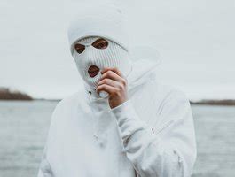 Sexstrong21 Chat Sex Public Pe BongaCams