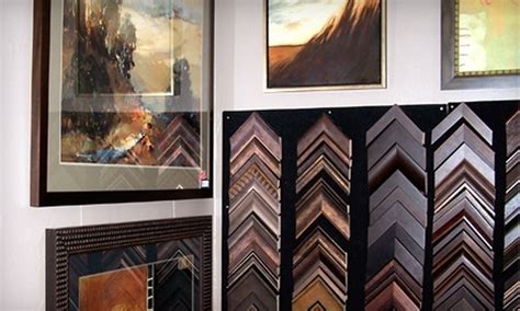 Half Off Custom Framing At Blick Art Materials Blick Art Materials