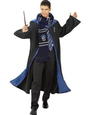 V Tements Harry Potter Ne Convient Pas Aux Moldus Funidelia