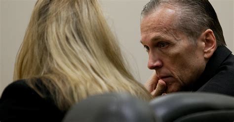 Martin Macneill Murder Trial Second Mistress Of Utah Doctor Charged