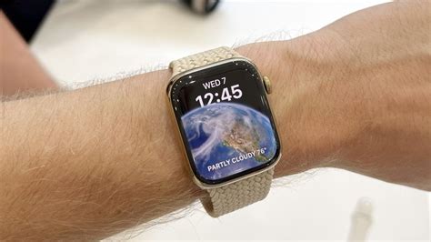 How Much Will Apple Watch Series 8 Apple Watch Ultra And Apple Watch Se 2 Cost Techradar