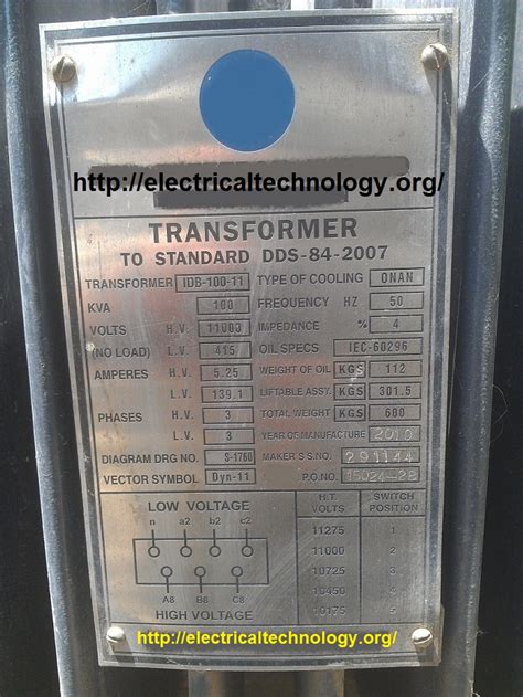 Capacitor Sizes Chart Pdf - nutrom