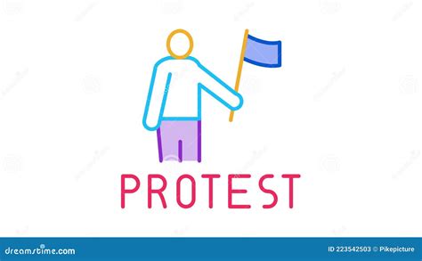 Dissident Cartoons, Illustrations & Vector Stock Images - 183 Pictures ...