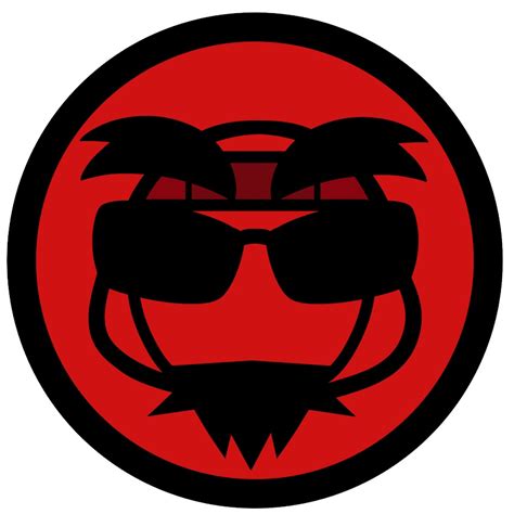 Gaijin Goombah - YouTube