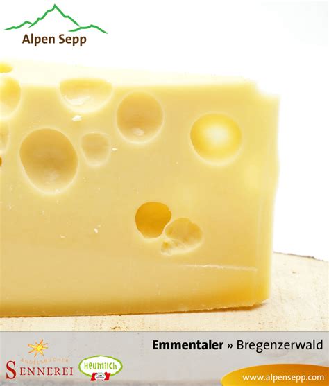 Austrian cheese Archives PROnatur24® europe