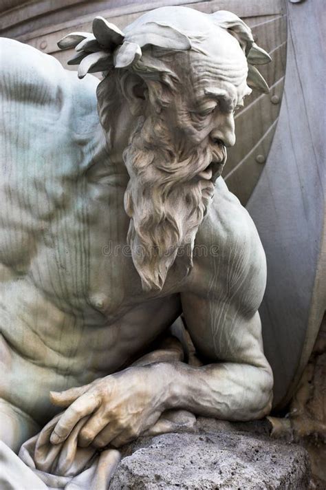 Neptune statue stock photo. Image of franz, palace, europe - 11309034